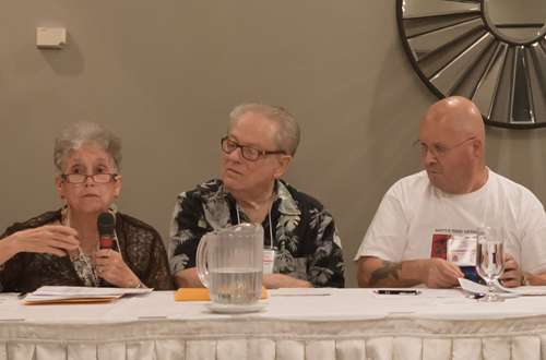 Familles St-Pierre 01.jpg